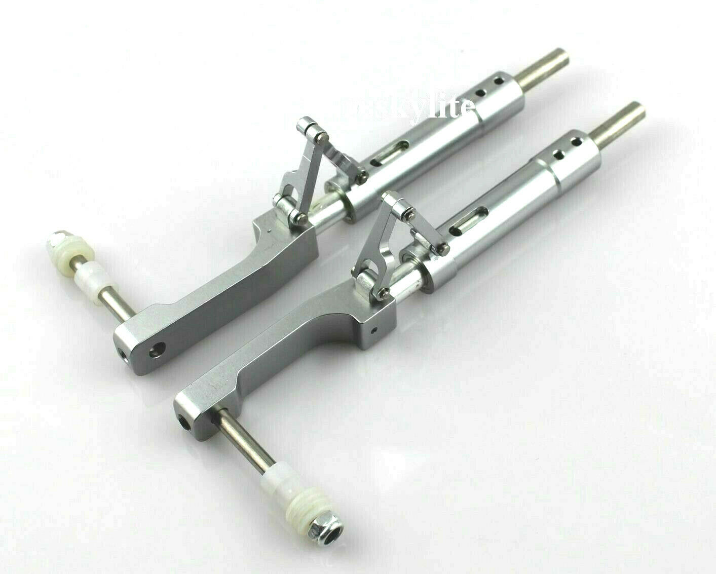 110mm Offset Main Oleo Struts