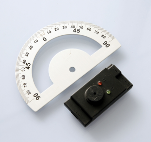 RCEXL Ignition Hall Sensor Test Kit