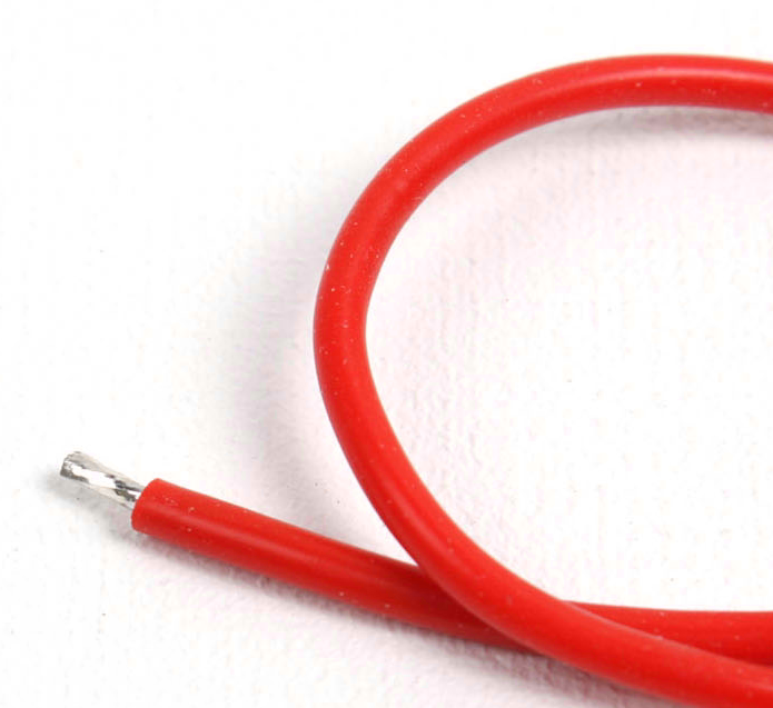 RC Nitro Engine Glow Plug Cap