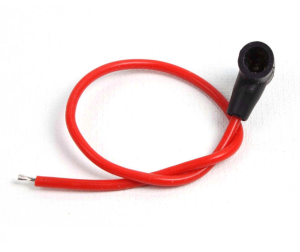 RC Nitro Engine Glow Plug Cap