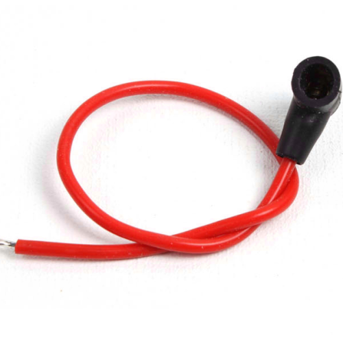 RC Nitro Engine Glow Plug Cap