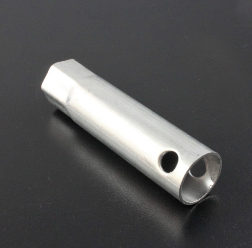 Spark Plug Wrench for CM6 Spark Plug