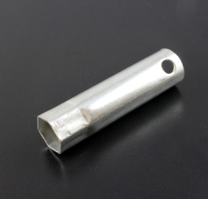Spark Plug Wrench for CM6 Spark Plug