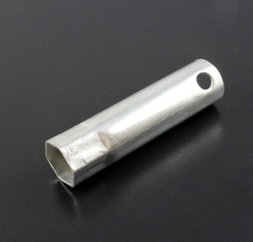 Spark Plug Wrench for CM6 Spark Plug