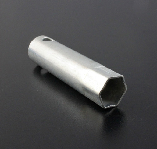Spark Plug Wrench for CM6 Spark Plug