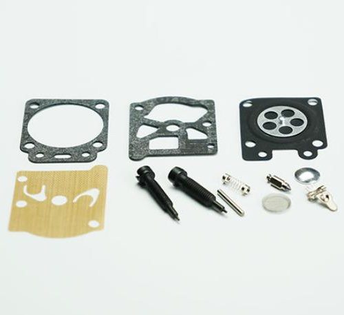 DLE20-61cc DLE Carburetor Repair Kit