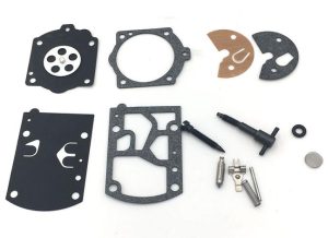 DLE170 DLE Carburetor Repair Kit