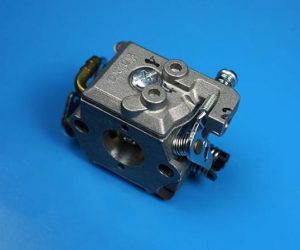 DLE40 DLE60 Gas Engine Carburetor