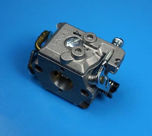 DLE40 DLE60 Gas Engine Carburetor