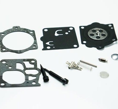 DLE85 DLE111 DLE120 Walbro Carburetor Repair Kit