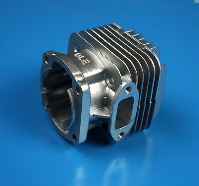 DLE20 DLE40 Gas Engine Cylinder