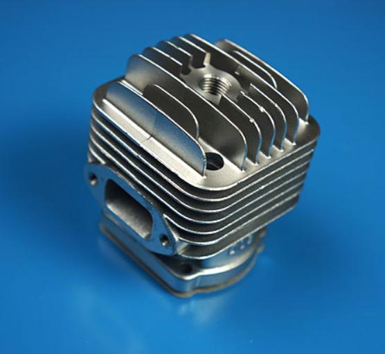 DLE20 DLE40 Gas Engine Cylinder