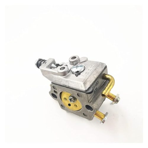 Walbro Carburetor WT1183