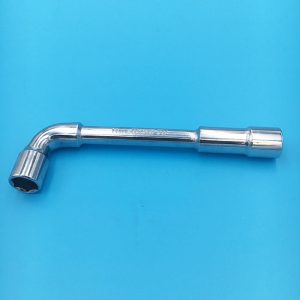 DLE M14 Socket Wrench for DLE Engine CM6 Spark Plugs