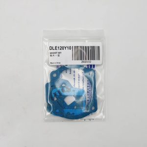 DLE Spare Parts Gasket Set for DLE120 Gas Engine – Genuine Parts