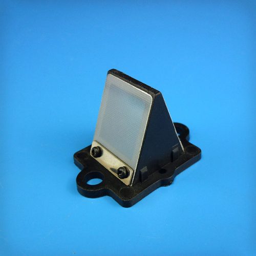 DLE20 / DLE20RA / DLE30 / DLE35RA Intake Valve