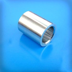 DLE30 / DLE35RA / DLE40 Crankshaft Casing – Genuine DLE Spare Parts