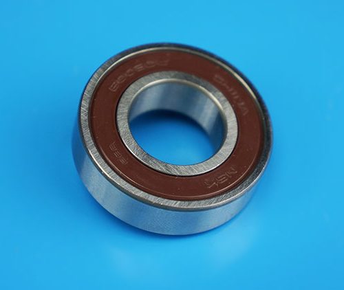 Bearing 6002 for DLE30 / DLE35RA / DLE40 / DLE55 / DLE55RA / DLE60 / DLE61 / DLE65 / DLE111 / DLE120 / DLE222