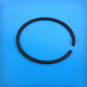 DLE35RA Piston Ring