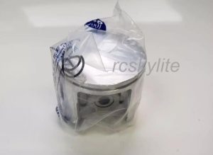 DLE35RA Piston with Pin – Genuine DLE Engine Replacement Spare Parts