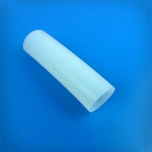 DLE35RA PTFE Exhaust Tube