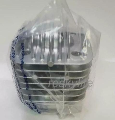 DLE55 / DLE111 / DLE222 Cylinder – Genuine DLE Engine Replacement Spare Parts