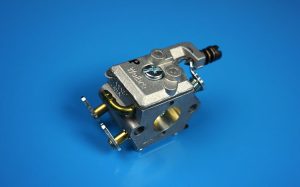 New Version DLE55 DLE55RA DLE61 Walbro Carburetor
