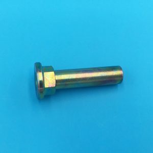 DLE55 DLE55RA DLE60 DLE61 DLE65 Prop Bolt