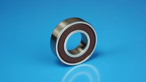 Bearing 6003 for DLE55 / DLE55RA / DLE61 / DLE85 / DLE111 / DLE120 / DLE170 / DLE170M / DLE222