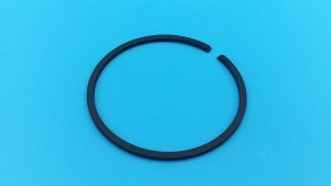 DLE61 DLE65 DLE120 DLDE130 Gas Engine Piston Ring – Replacement Part