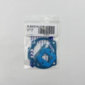 Gasket Set for DLE61 Gas Engine – Genuine DLE Spare Parts