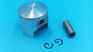 DLE65 Gas Engine Piston – Genuine DLE RC Spare Parts