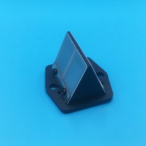DLE65 Reed Valve Assembly – Genuine Spare Parts for DLE Engines