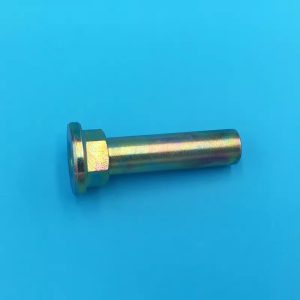 DLE85 / DLE111 / DLE120 / DLE130 / DLE170 / DLE222 Propeller Drive Nut