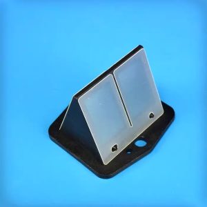 DLE85 / DLE111 / DLE120 / DLE222 Reed Valve Assembly – Genuine DLE Spare Parts