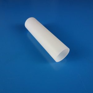 DLE85 DLE170 DLE222 Gas Engine Φ30 / Φ35 PTFE Exhaust Tube