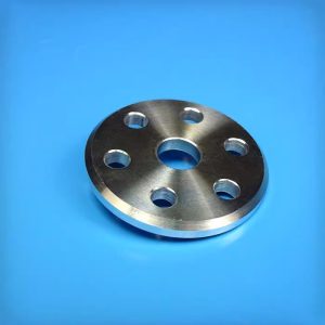 DLE85 Propeller Drive Washer – Genuine DLE Spare Parts