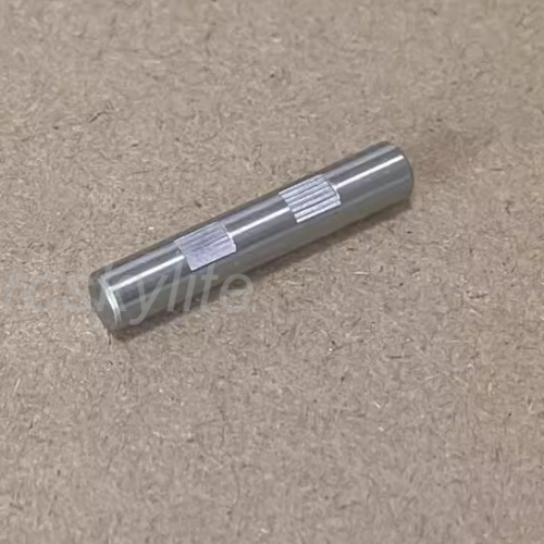 5mm Axle Pins