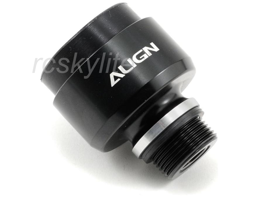 Align HFSSTQ04 Spinner Cup (for Airplane)