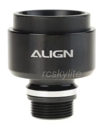 Align HFSSTQ04 Spinner Cup (for Airplane)