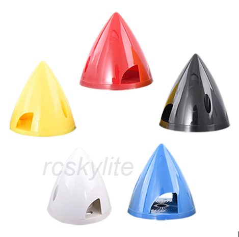 1.5Inch 38mm Nylon Spinner