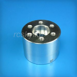 DLE111 DLE120 Propeller Drive Hub – Genuine DLE Engine Spare Parts