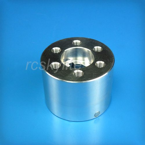 DLE111 DLE120 Propeller Drive Hub – Genuine DLE Engine Spare Parts