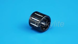 DLE20 / DLE20RA / DLE40 Needle Bearing – High-Quality Replacement Part