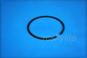 DLE20 / DLE20RA / DLE40 Piston Ring – High-Quality Replacement Part
