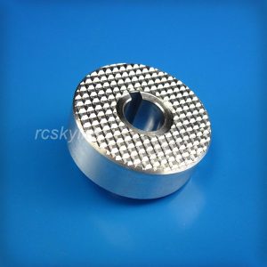 DLE20 DLE20RA Propeller Hub – Essential Engine Accessory