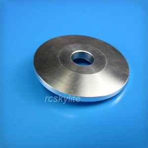 DLE20 DLE20RA Prop Washer – Essential Engine Accessory