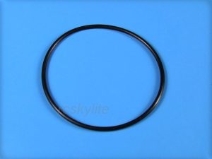 DLE20 DLE20RA Sealing O-ring – Essential Engine Component