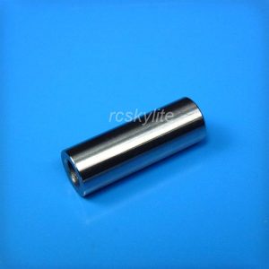 DLE20 DLE40 Piston Pin – High-Quality Engine Component