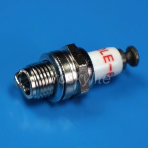 DLE20-60 Spark Plug – High-Quality Replacement for DLE Engines